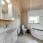 C11354-tarm-sortbaervej-13 度假居 Tarm
