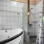 度假居 C11354-tarm-sortbaervej-13 Tarm
