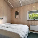 C11354-tarm-sortbaervej-13 度假居 Tarm