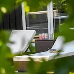 度假居 C11354-tarm-sortbaervej-13