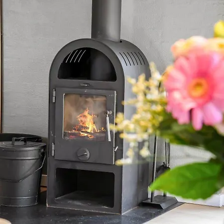 Casa vacanze C11354-tarm-sortbaervej-13 *