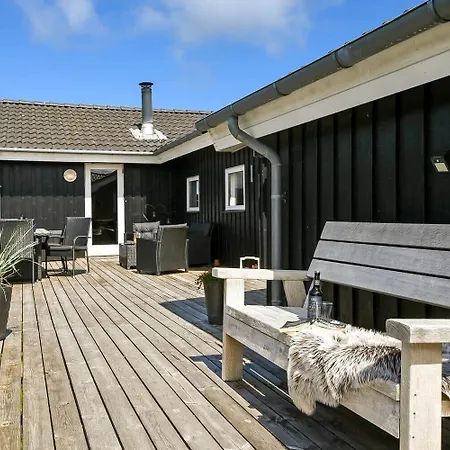 C11354-tarm-sortbaervej-13 Feriehus