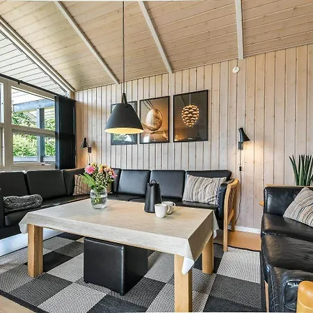 C11354-tarm-sortbaervej-13 Feriehus